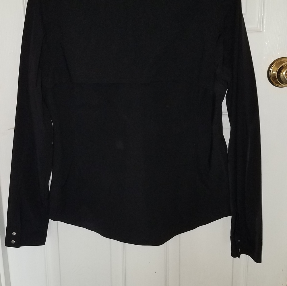 Nwot Annika Ladies Windbreaker/Jacket View 6